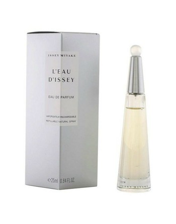 Damenparfüm L'eau D'issey Issey Miyake EDP