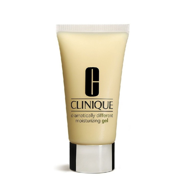 Fugtgivende Gel Dramatically Different Clinique