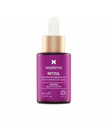Ansigtsserum Sesderma Retisil 30 ml