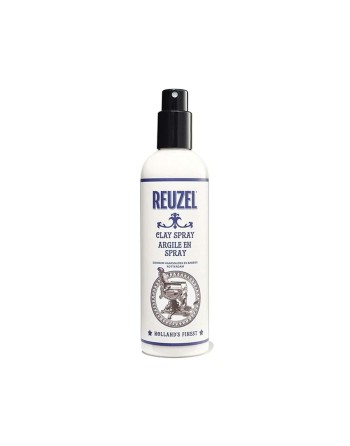 Flexible Hold Hairspray Reuzel 100 ml