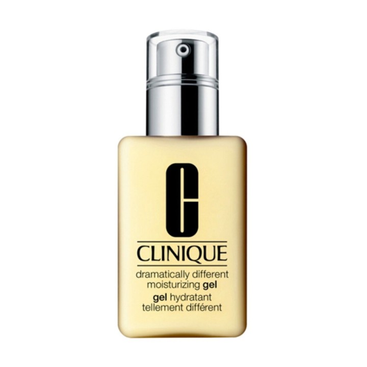 Fugtgivende Gel Dramatically Different Clinique