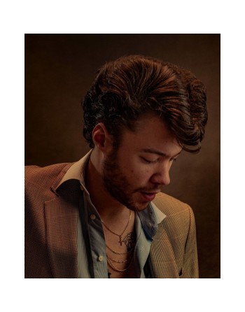 Laca de Fijación Flexible Reuzel 100 ml