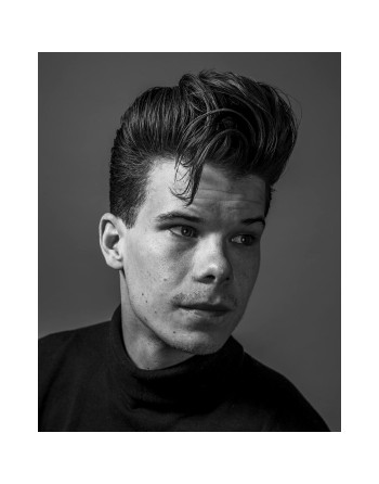 Lacca Fissaggio Flessibile Reuzel 100 ml