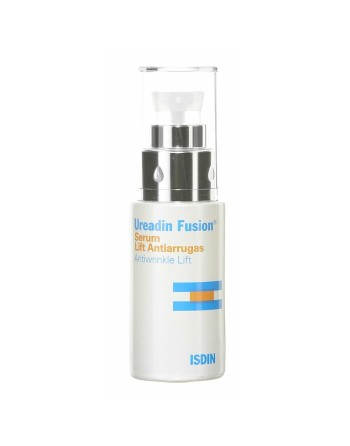 Corrector Facial Isdin Ureadin Fusion 30 ml