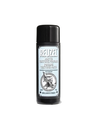 Poudre pour moules Reuzel 15 g