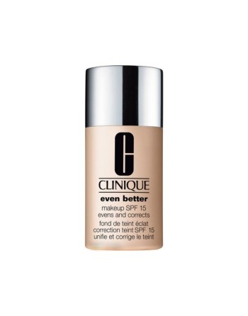 Antiflecken Make-up Even Better Clinique