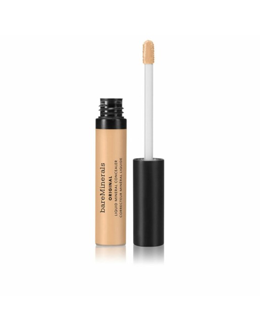 Facial Corrector bareMinerals Original Nº 1.5W Fair 6 ml