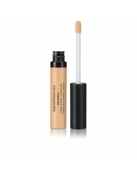 Facial Corrector bareMinerals Original Nº 1.5W Fair 6 ml
