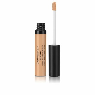 Dækcreme til Ansigtet bareMinerals Original Nº 3N Medium 6 ml