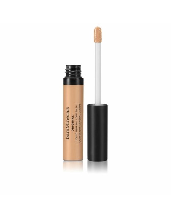 Gesichtsconcealer bareMinerals Original Nº 3N Medium 6 ml