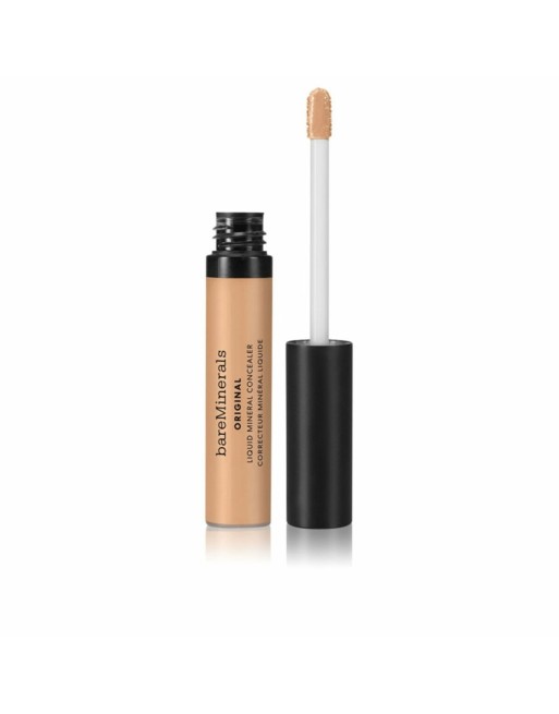 Correcteur facial bareMinerals Original Nº 3N Medium 6 ml