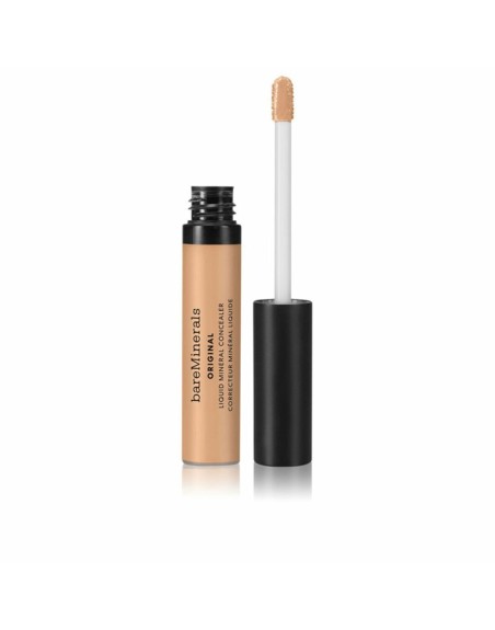 Correttore Viso bareMinerals Original Nº 3N Medium 6 ml
