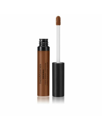 Correcteur facial bareMinerals Original Nº 5.5C Dark/Deep 6 ml