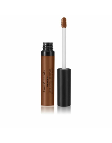 Gesichtsconcealer bareMinerals Original Nº 5.5C Dark/Deep 6 ml