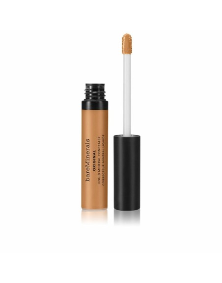 Gesichtsconcealer bareMinerals Original Nº 4W Tan 6 ml
