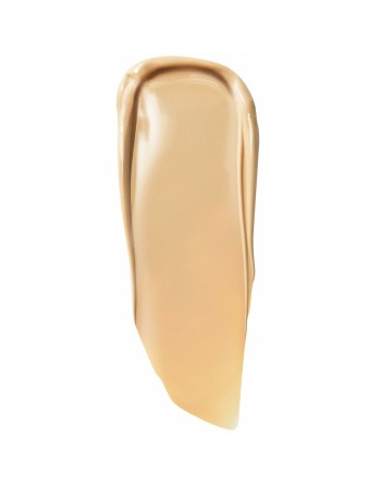 Flydende makeup foundation Maybelline Instant Age Perfector Glow Nº 1,5 Light Medium 20 ml