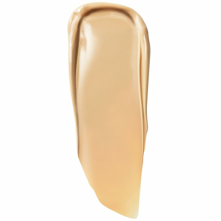 Flydende makeup foundation Maybelline Instant Age Perfector Glow Nº 1,5 Light Medium 20 ml