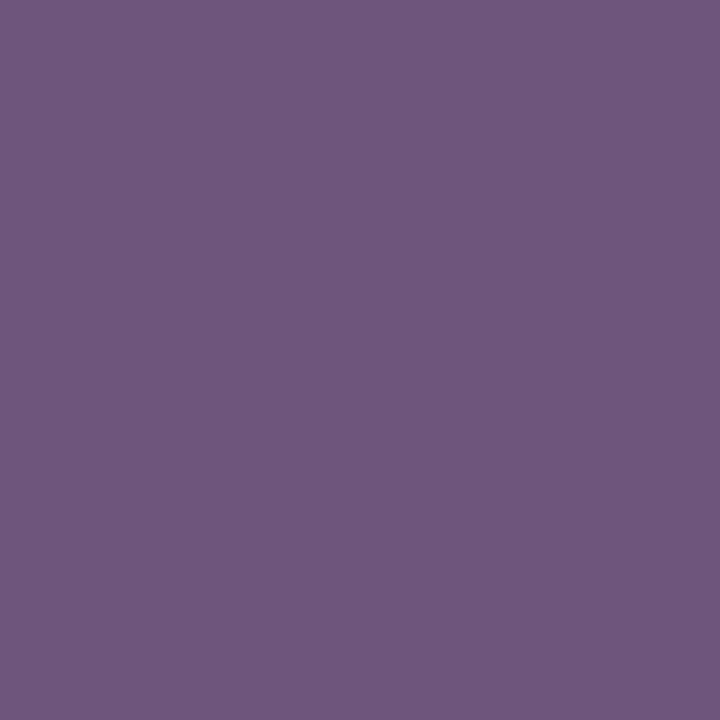 Øjenskygge Collistar Impeccable Genopfyldning: Nº 140 Purple Haze Matte 2 g