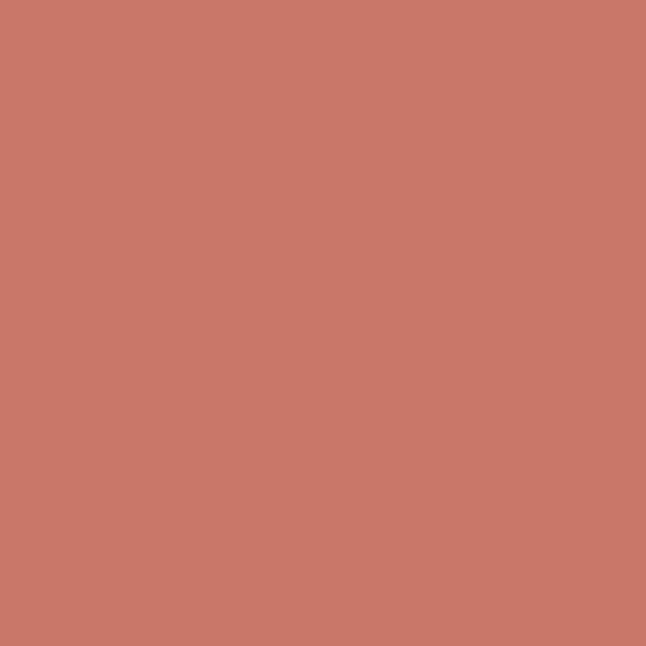 Øjenskygge Collistar Impeccable Nº 130 Paprika Matte 2 g