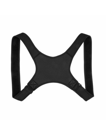 Corrector de Postura Adaptable Vivamore Espalda