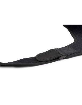 Adaptable Posture Corrector Vivamore Back