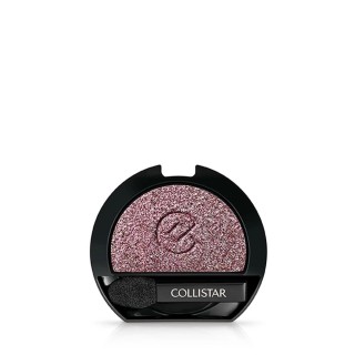 Øjenskygge Collistar Impeccable Genopfyldning: Nº 310 Burgundy Frost 2 g