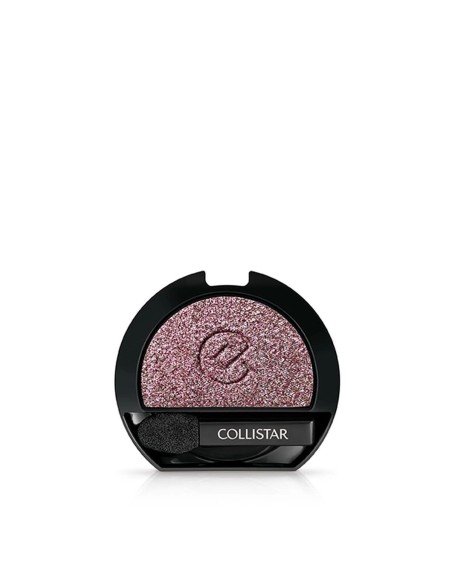Eyeshadow Collistar Impeccable Refill Nº 310 Burgundy Frost 2 g