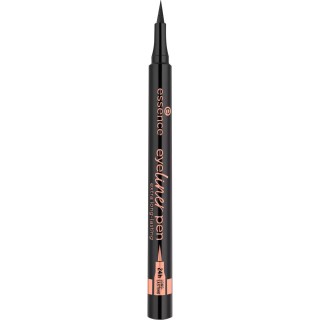 Øjenblyant Essence 1,1 ml