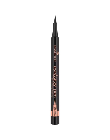 Eyeliner Essence 1,1 ml