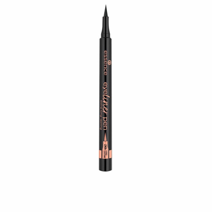 Øjenblyant Essence 1,1 ml