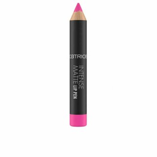 Lip Liner-Stift Catrice Intense Matte Nº 30 Think Pink 1,2 g