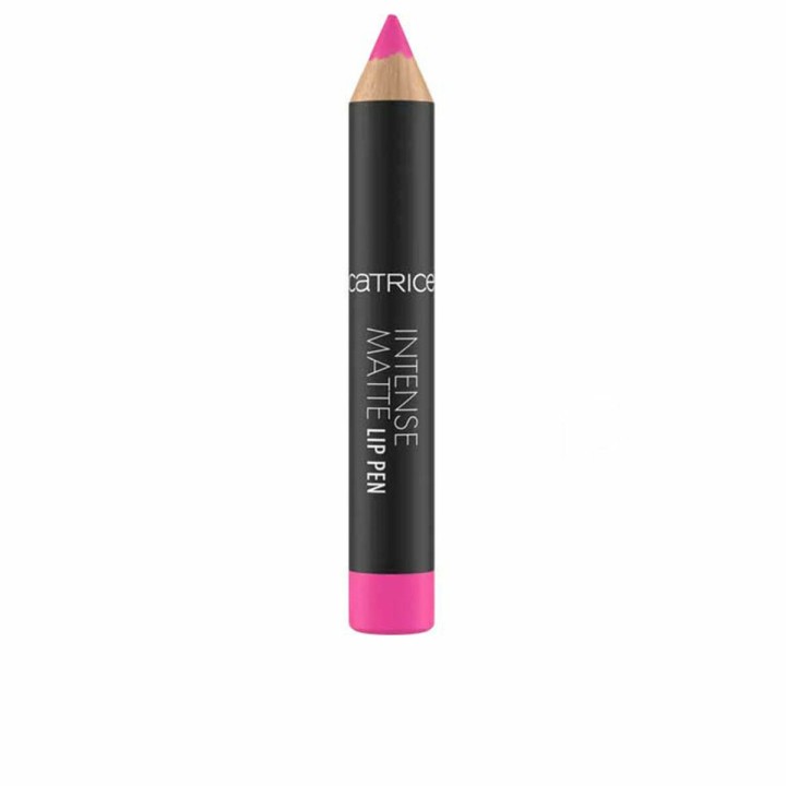 Lip Liner-Stift Catrice Intense Matte Nº 30 Think Pink 1,2 g