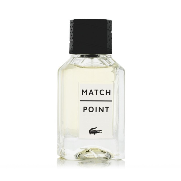 Herreparfume Lacoste EDT Match Point 50 ml