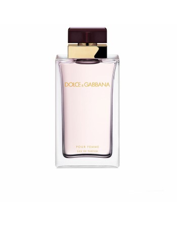Parfum Femme Dolce & Gabbana DOLCE & GABBANA POUR FEMME EDP EDP 100 ml