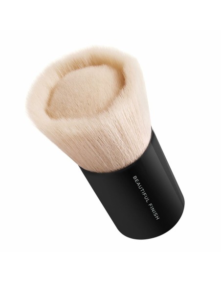 Make-up Brush bareMinerals Beautiful Finish
