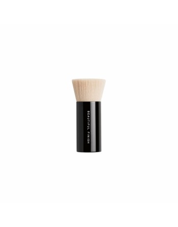 Make-up Brush bareMinerals Beautiful Finish