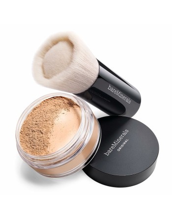 Make-up Brush bareMinerals Beautiful Finish