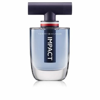 Herreparfume Tommy Hilfiger EDT Impact Spark 100 ml