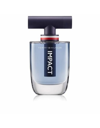 Herreparfume Tommy Hilfiger EDT Impact Spark 100 ml
