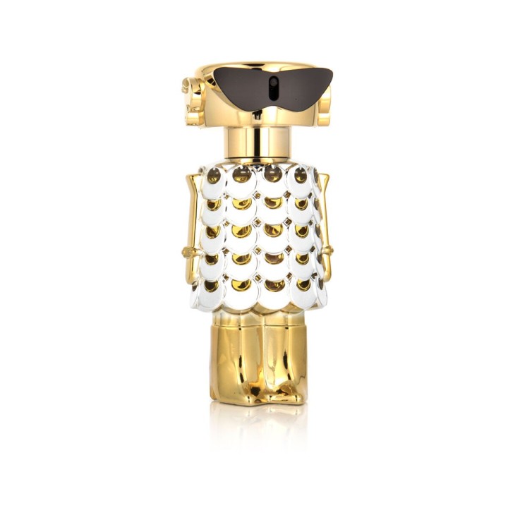 Dameparfume Paco Rabanne Fame EDP EDP 80 ml
