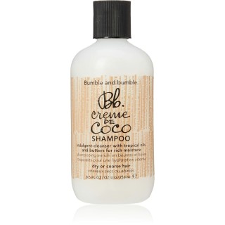 Fugtgivende shampoo Bumble & Bumble Kokos 250 ml