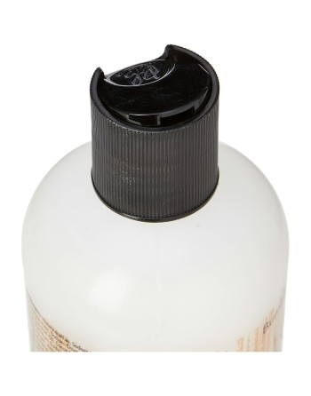 Fugtgivende shampoo Bumble & Bumble Kokos 250 ml