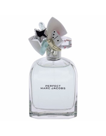 Profumo Donna Marc Jacobs EDT Perfect 100 ml