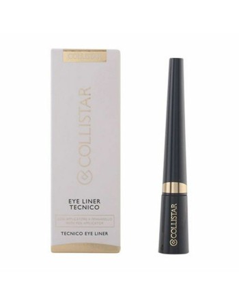 Eyeliner Tecnico Collistar 5847 (2,5 ml) 2,5 ml