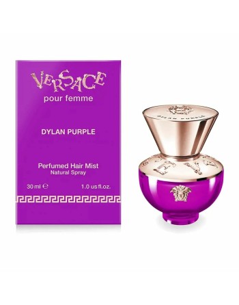 Dameparfume Versace Pour Femme Dylan Purple EDP EDP 30 ml