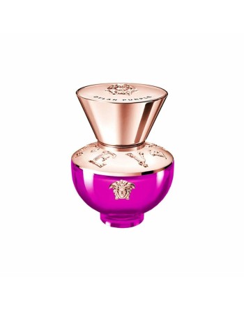Dameparfume Versace Pour Femme Dylan Purple EDP EDP 30 ml