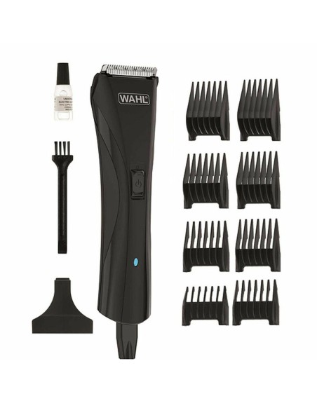 Rasoio per capelli Wahl 9699-1016
