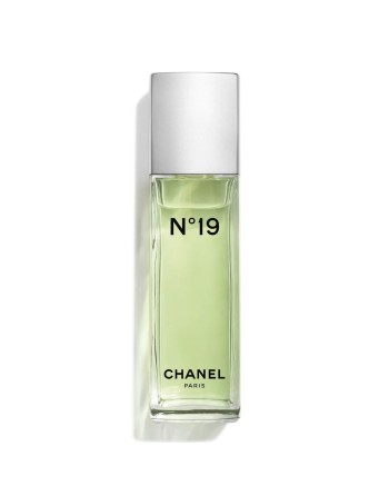 Perfume Mujer Chanel Nº 19 EDT 100 ml