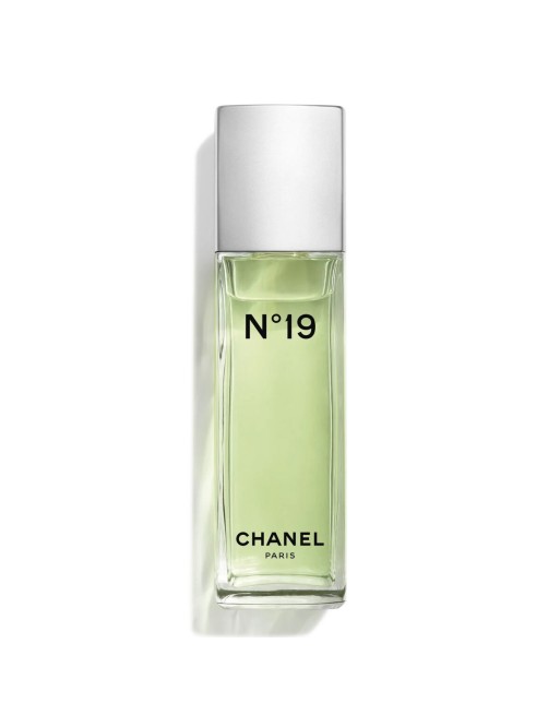Damenparfüm Chanel Nº 19 EDT 100 ml