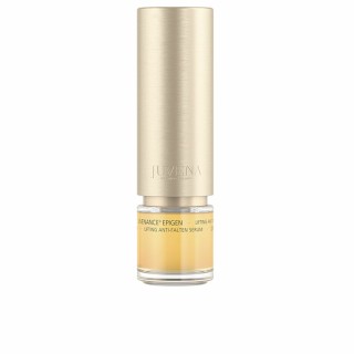 Antirynke serum Juvena Juvenance Epigen Løfteeffekt 30 ml